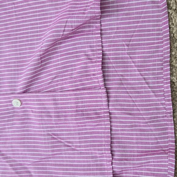 NWT Loft Blouse - Lowest Price - Picture 5 of 5